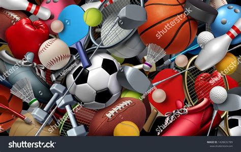 Football, Tennis, Rugby and 30+ other sports .
